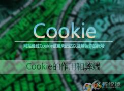 Cookies��ʲô��˼��Win7 cookies��ô���ÿ����͹رգ�