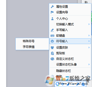 �ٺ���ô�ü��̴���� �������ĸ����ܴ���ٺ�