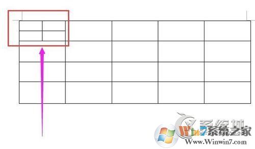 怎么将单元格拆分 怎么在单元格中拆出多个单元格