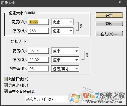 ��������Ƭ�ڴ��С�����ı���ߴ磿
