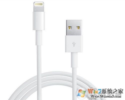 平板连接Win7电脑没反应的解决方法