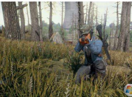 �����������������ɱ����ô�죿�����������������ɱ���Ż�����