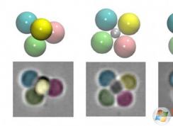 ���أ�Һ̬Ӳ����ʲô�ڿƼ���Һ̬Ӳ���е�����