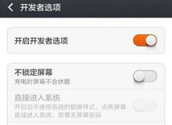 vcfתexcel |VCFͨѸ¼ת��ΪExcel����ķ���