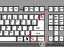 �ٺ��ڼ�������ô��Win7ϵͳ��ٺŵķ���