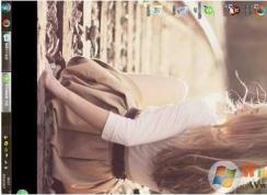 Win7ϵͳ������Ļ�������һ�и�ԭ