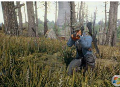 �����������������ɱ����ô�죿�����������������ɱ���Ż�����