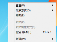 ����������ô���ã�win7/win10���õ��������ķ���