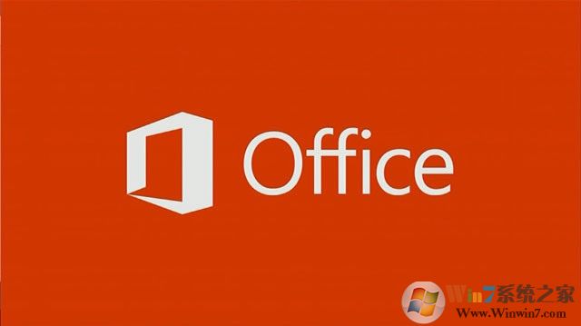 Office2013�ٷ����������|microsoft office2013רҵ��Ѱ�