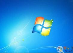 Windowsϵͳ��Office��VL�汾��ʲô��˼��ʲô����