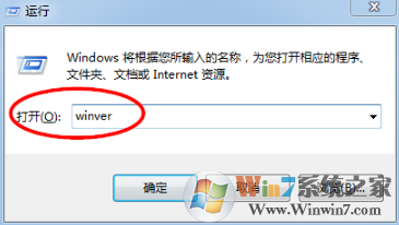 1501229751109257.png win10