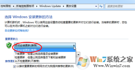 1501229787129564.png win10