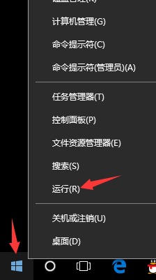 1500968496948721.png 关闭更新