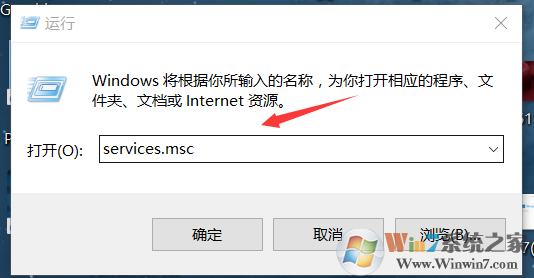 1500968534305181.png 关闭更新