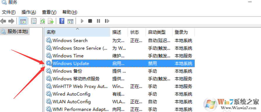 1500968565247131.png 关闭更新