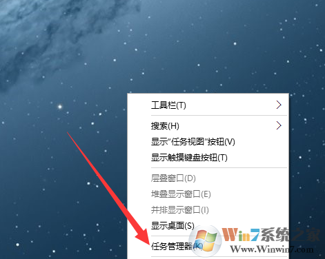 1500968795733734.png 关闭更新