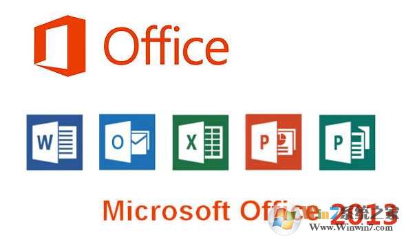 office2013�ƽ��|office 2013�ƽ���⼤������棩