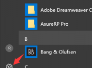 win10ϵͳ����ģ����ô�죿win10ϵͳ��������ģ���Ľ������