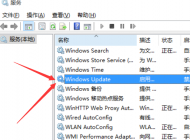 Win10ϵͳ��װ��������������������ô�죿