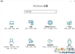 windows 10 pin�� ��ʲô��Win10����Pin���½�ķ���