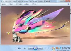 ��Windows��Ƭ�鿴��֧��psd��CR2��RAW��200�����ļ���ʽ��