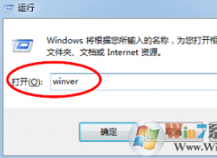 win7ϵͳ������ò����յ�win10���͸��£�