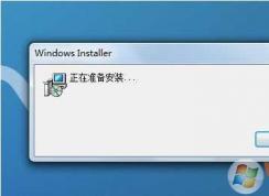 Windows installer��ʲô��Windows installer������ʲô��