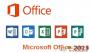 office2013�ƽ��|office 2013�ƽ���⼤������棩