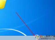 �������뷨������|�������뷨ͼ�겻�����һط�����ȫ