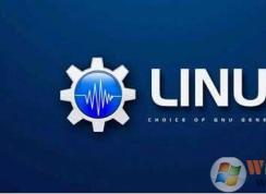 linux��ô����linuxϵͳ��ȷ������