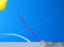 �������뷨������|�������뷨ͼ�겻�����һط�����ȫ