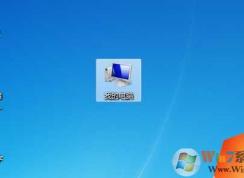 �ҵĵ�������