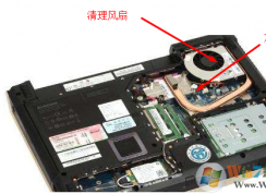 Win10ϵͳ����������ʾ��clock watchdog timeout����ԭ�򼰽���취