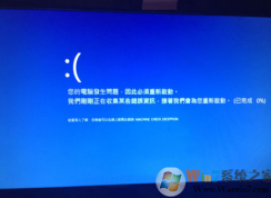 win10ϵͳ������ʾ memory management������Ϣ��ԭ��ͽ������