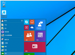 win10ϵͳ����Щ�¹��ܣ��¹�����ʲô�ã�