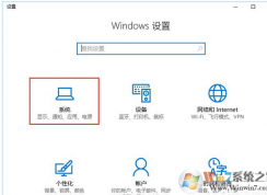 packages��ʲô�ļ��У�����ɾ������ôɾ����