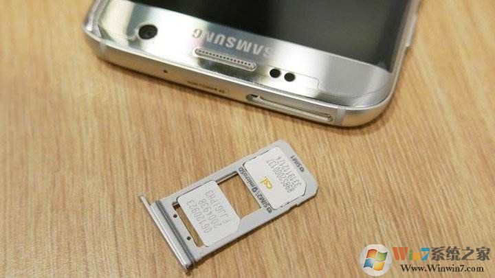 Micro SD卡、Micro SIM卡以及Nano SIM卡的关系及区别