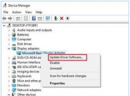 Win10����bad pool header������ԭ���޸�����