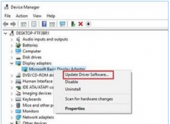 Win10����bad pool header������ԭ���޸�����