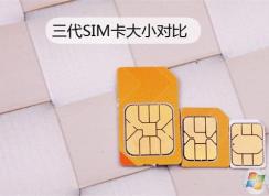 nano sim����micro sim��������
