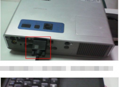 ͶӰ����ô���ӵ��ԣ�Win7��������ͶӰ�ǽ̳�