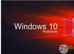 Win10���汾��������֣����ȷ���Լ���װ�������°汾��win10ϵͳ��