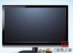 ��ʾ������������������Դ�Ѿ����ˣ���ô�����