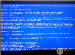 win10ϵͳ������ʾwin32kfull.sys����Ľ������