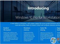 win10���°汾 ΢����Ϊ��Ϸ�����Ѻ͸������豸�Ƴ��°�ϵͳ