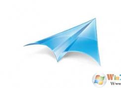 xps�ļ���ô��?Win7�Դ�xps viewer��XPS�ļ��ķ���