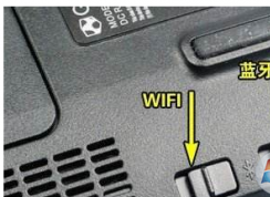 win10ϵͳ�ʼǱ�û��������ô�죿win10�豸������û�������Ľ������