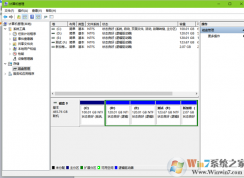 Win10��ô�ϲ����̣�һ��һ������ϲ����̷�����