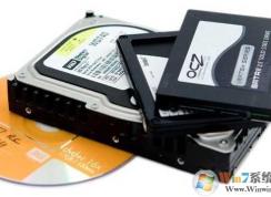 ��̬Ӳ�̺���ͨӲ�̵�����,��̬Ӳ�̵ĺô��ر�࣡