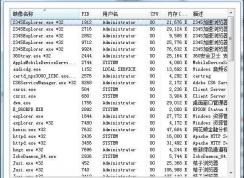 Win7���������û�в˵���һ�������